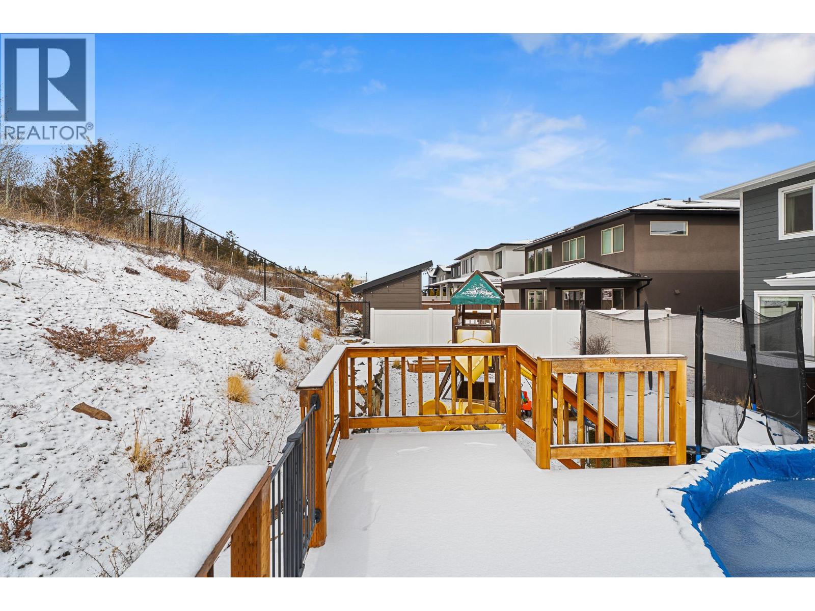 469 Edinburgh Boulevard, Kamloops, British Columbia  V1S 0E6 - Photo 54 - 10379723