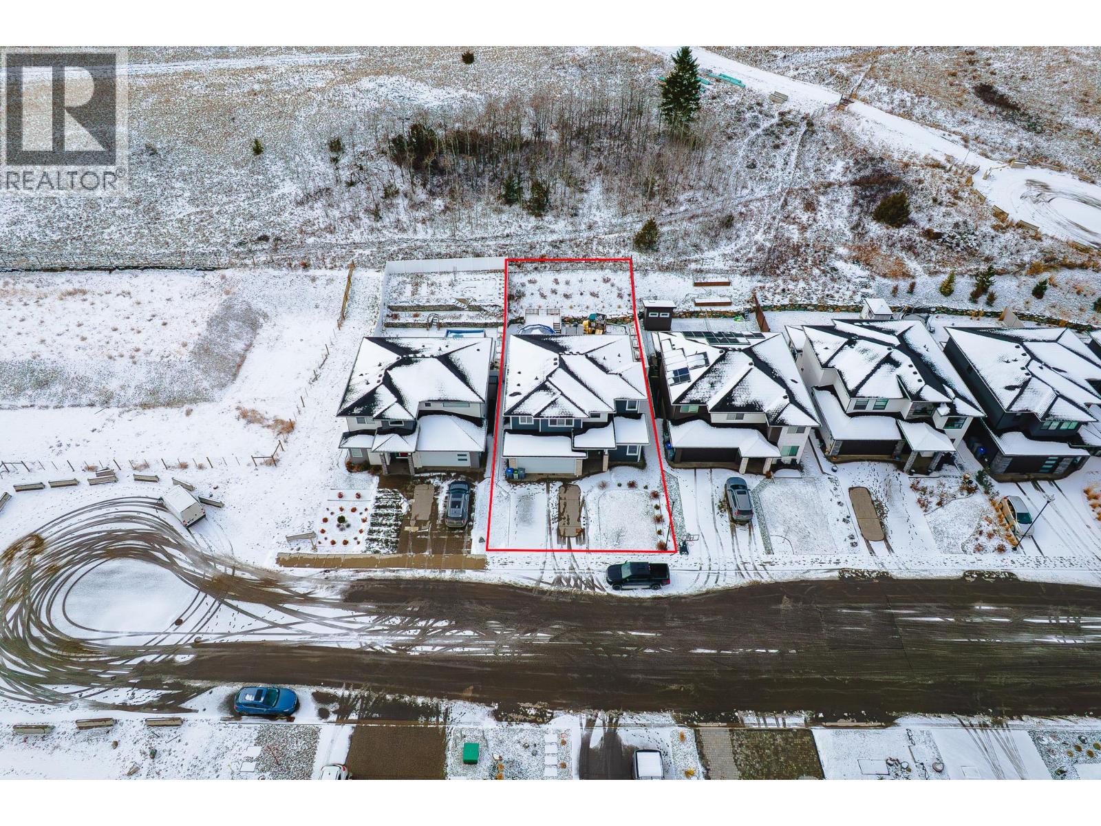469 Edinburgh Boulevard, Kamloops, British Columbia  V1S 0E6 - Photo 55 - 10379723