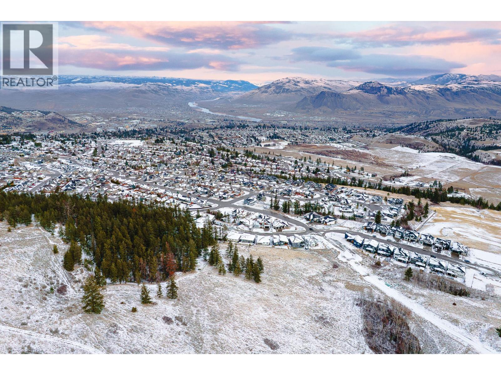 469 Edinburgh Boulevard, Kamloops, British Columbia  V1S 0E6 - Photo 56 - 10379723