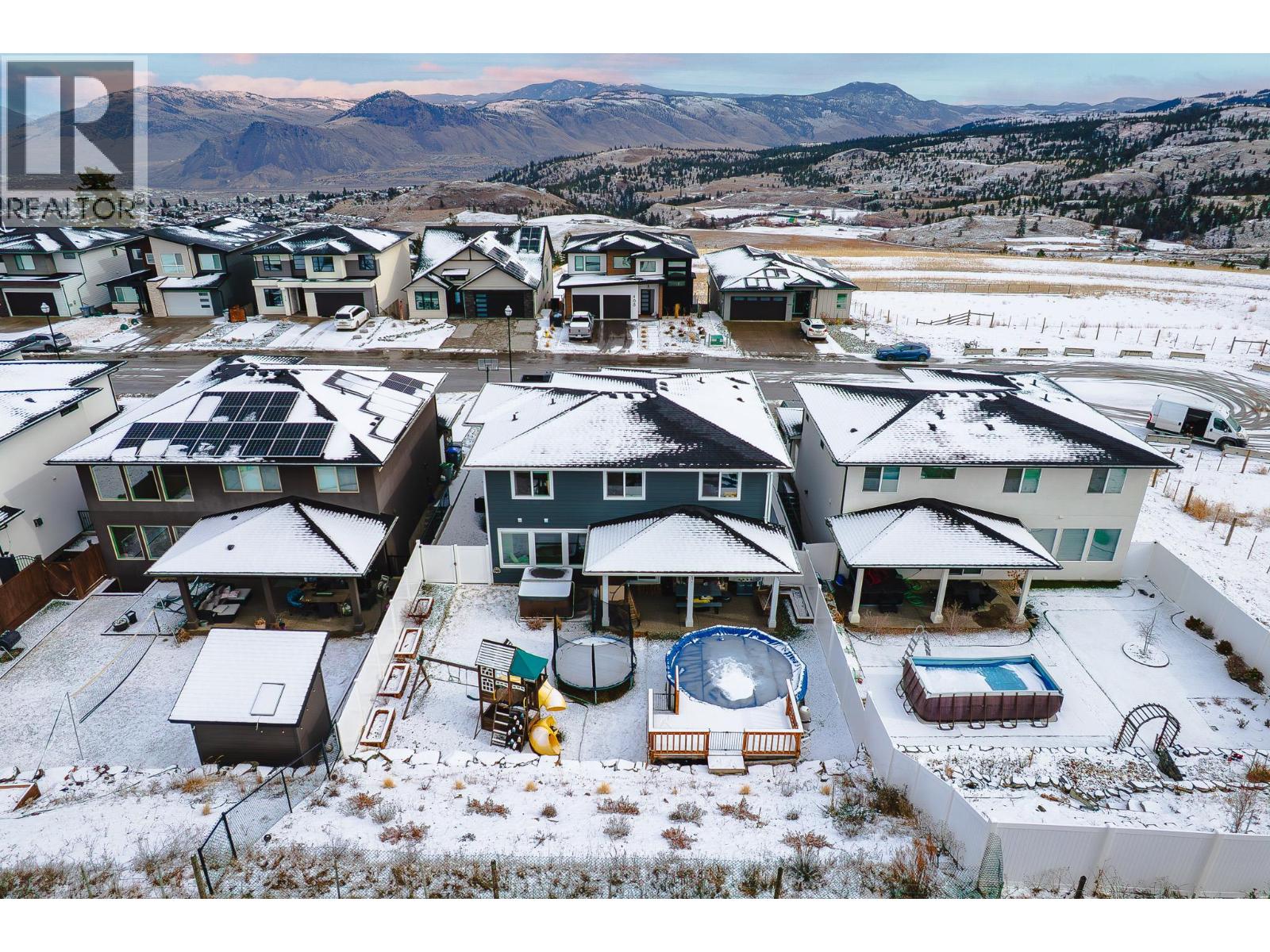 469 Edinburgh Boulevard, Kamloops, British Columbia  V1S 0E6 - Photo 57 - 10379723