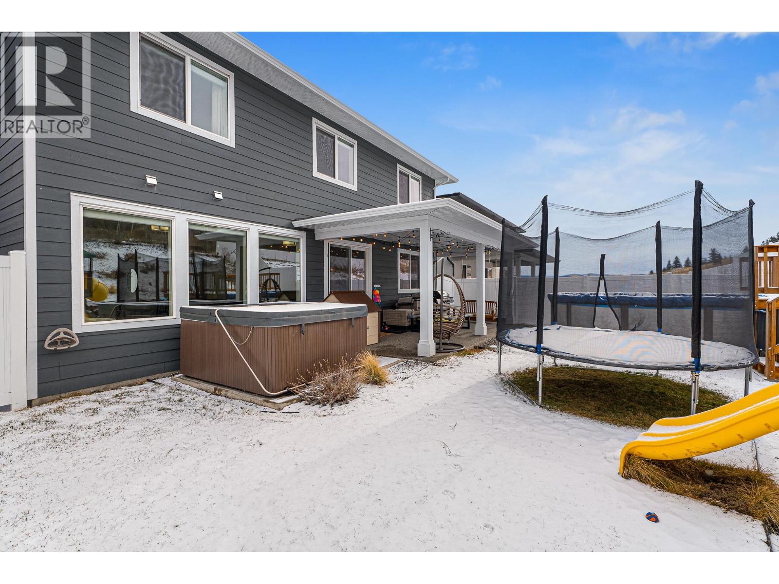 469 Edinburgh Boulevard, Kamloops, British Columbia  V1S 0E6 - Photo 58 - 10379723