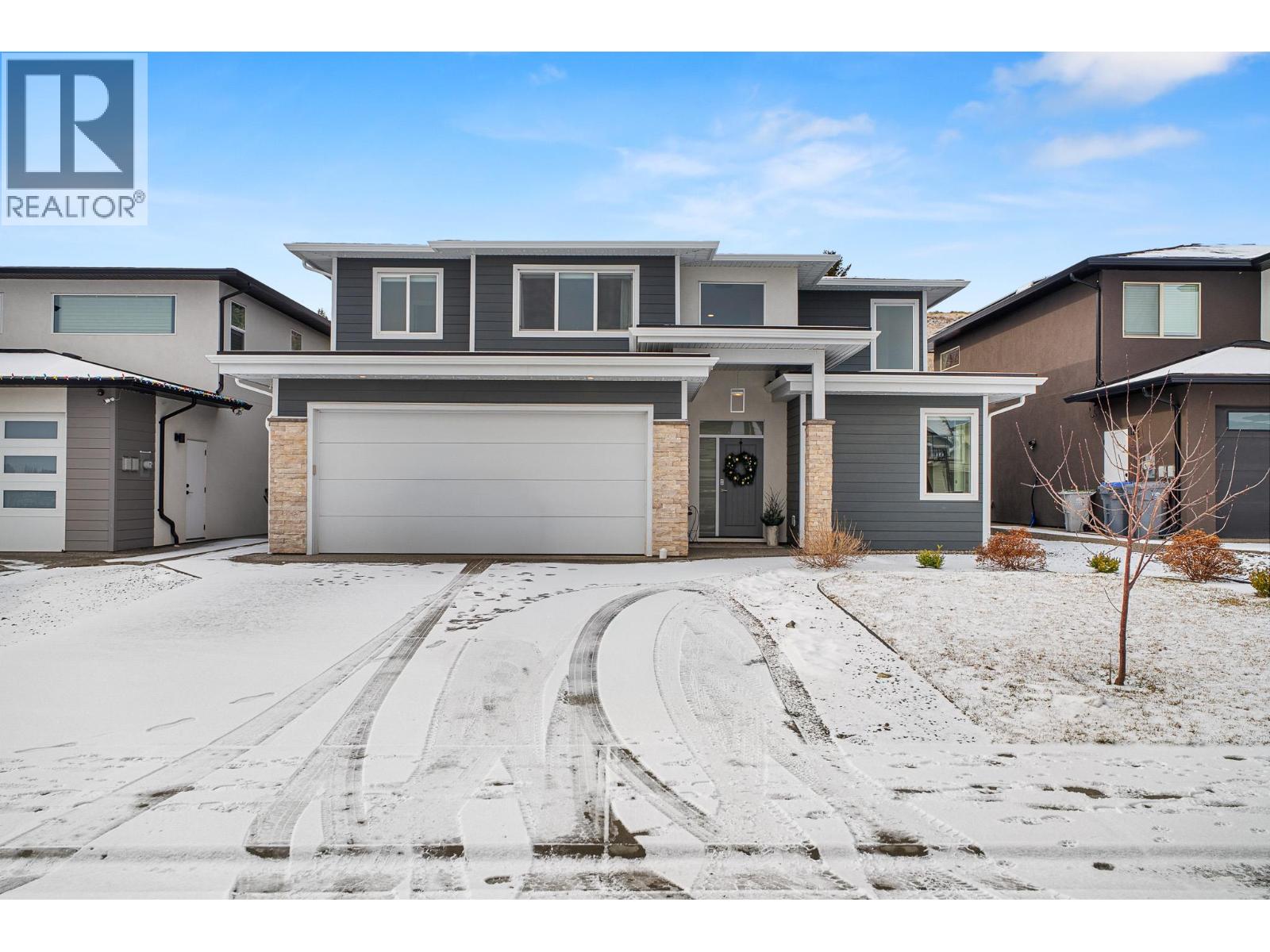 469 Edinburgh Boulevard, Kamloops, British Columbia  V1S 0E6 - Photo 59 - 10379723