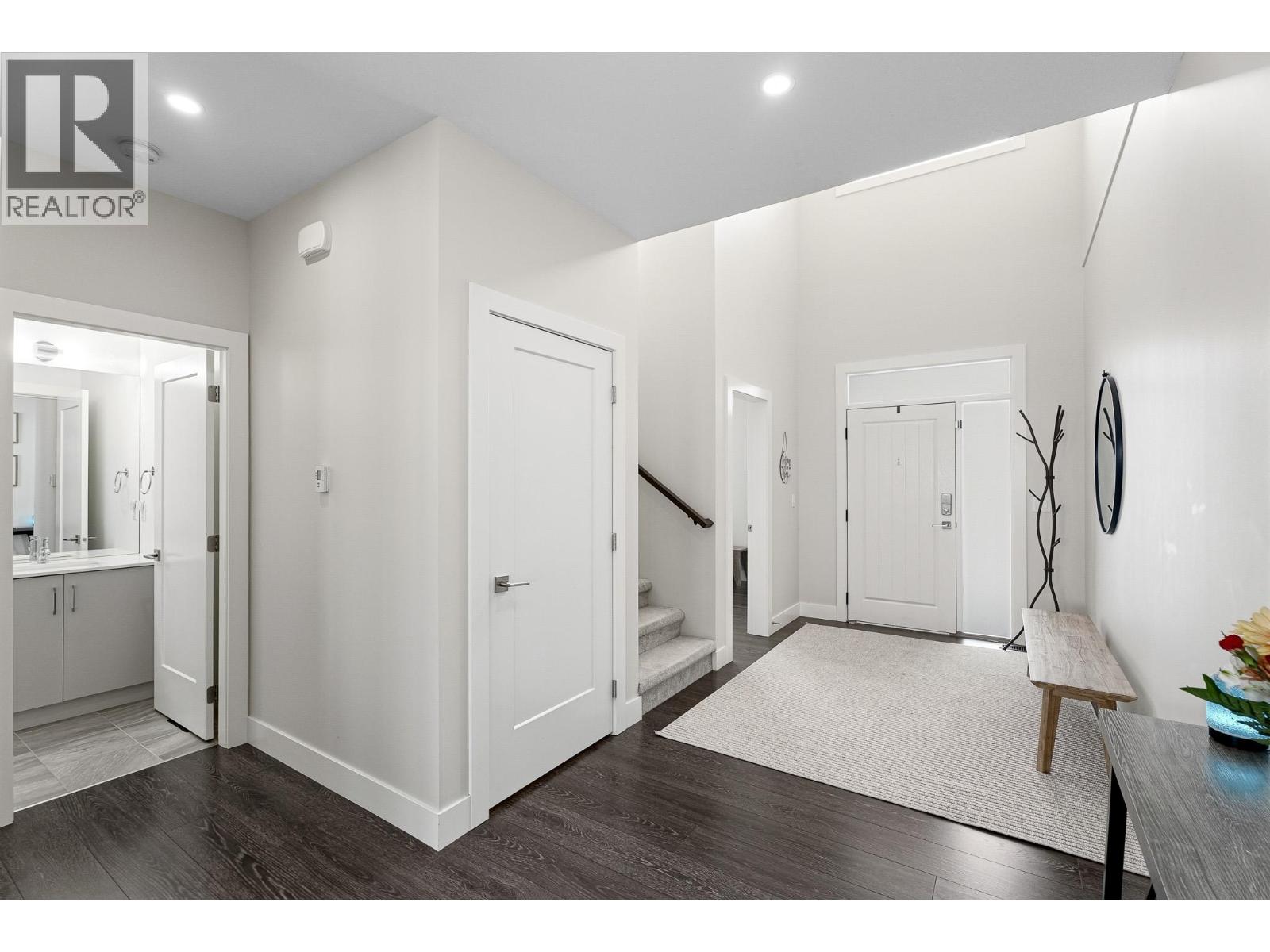 469 Edinburgh Boulevard, Kamloops, British Columbia  V1S 0E6 - Photo 7 - 10379723