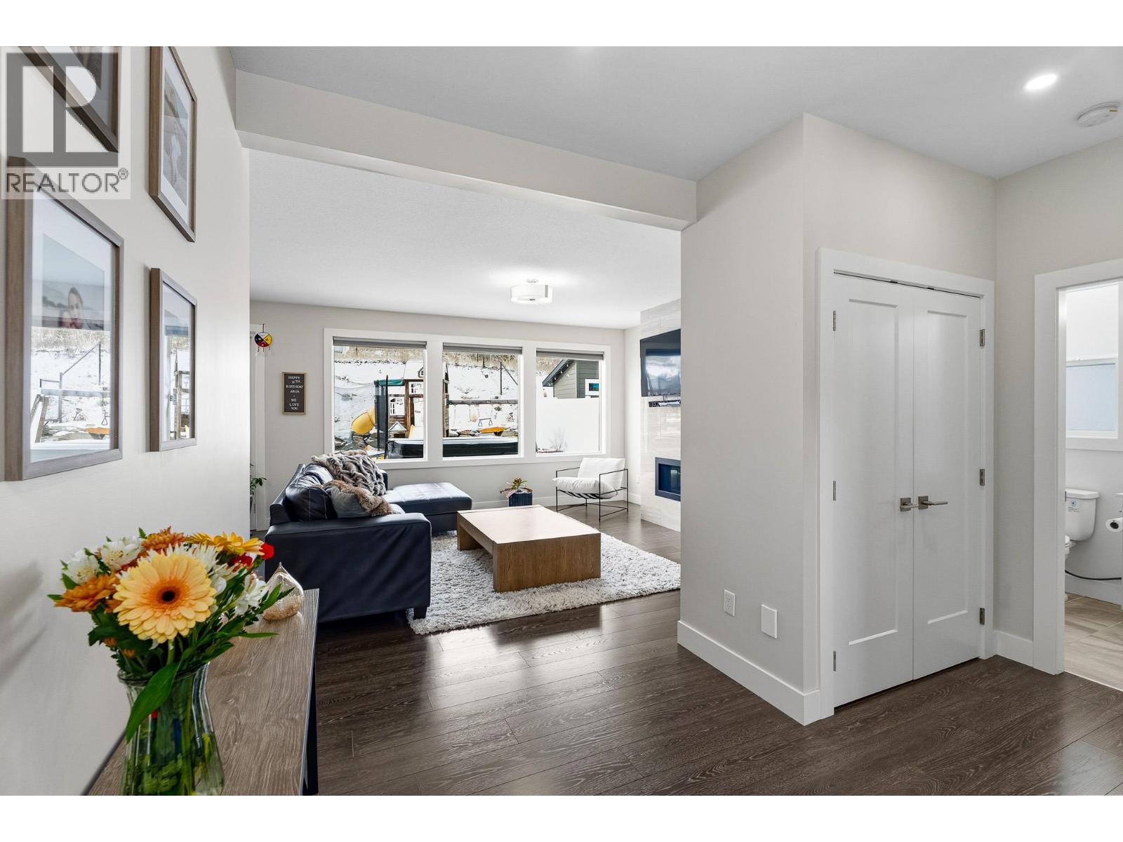 469 Edinburgh Boulevard, Kamloops, British Columbia  V1S 0E6 - Photo 8 - 10379723