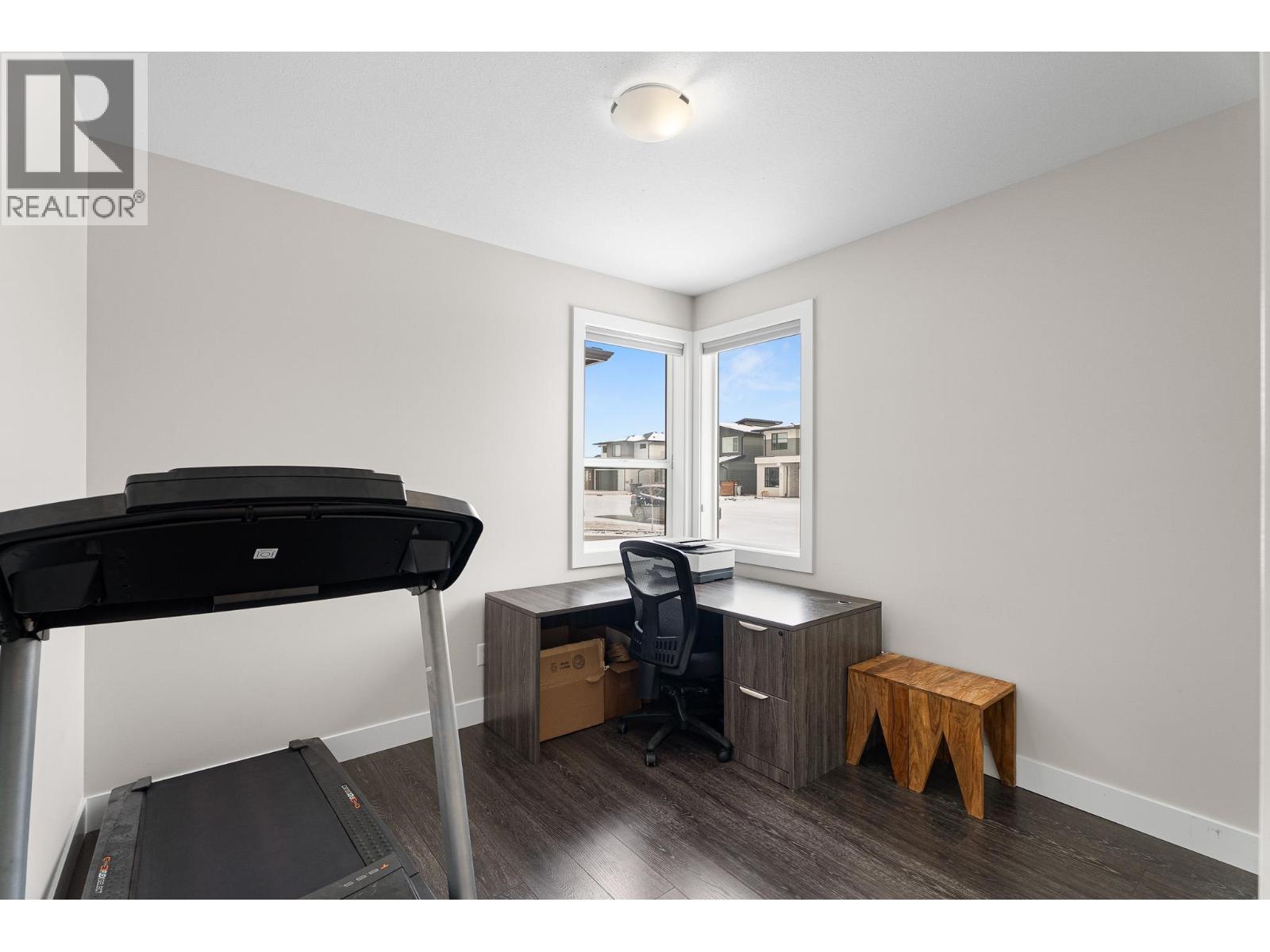 469 Edinburgh Boulevard, Kamloops, British Columbia  V1S 0E6 - Photo 9 - 10379723