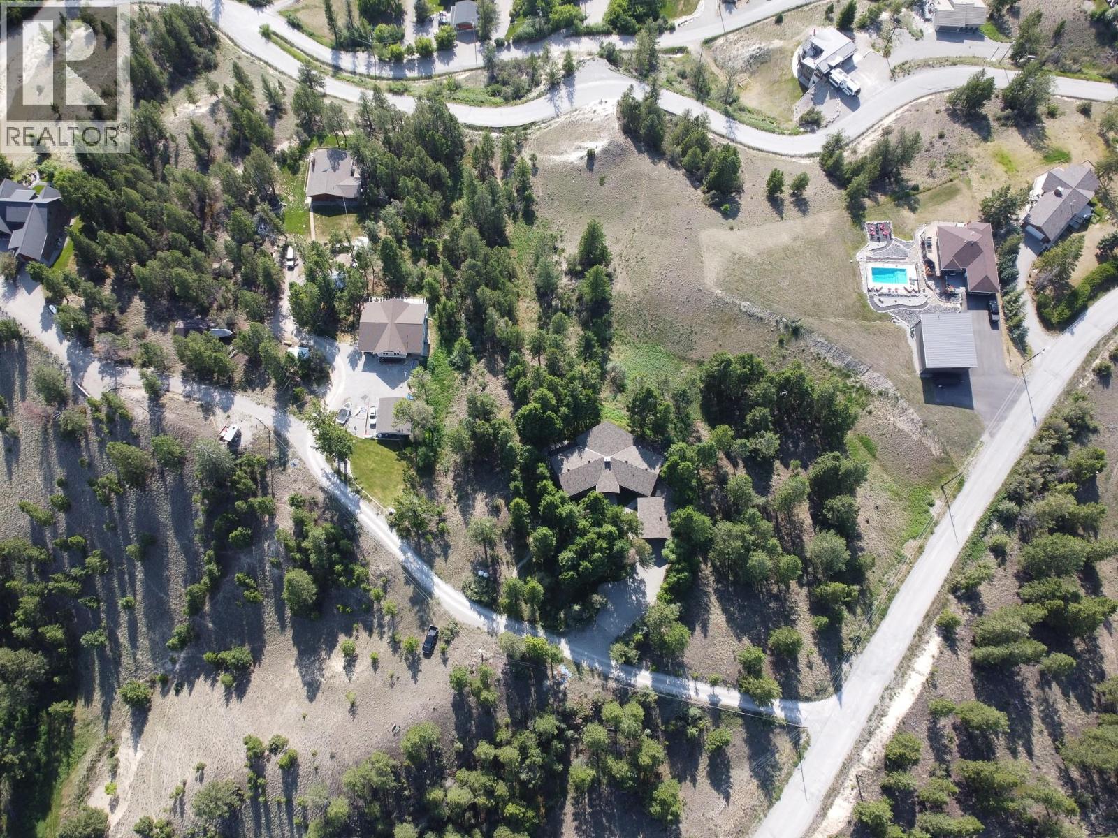 Lot 46 Upper Lakeview Road, Invermere, British Columbia  V0A 1K3 - Photo 16 - 10379530