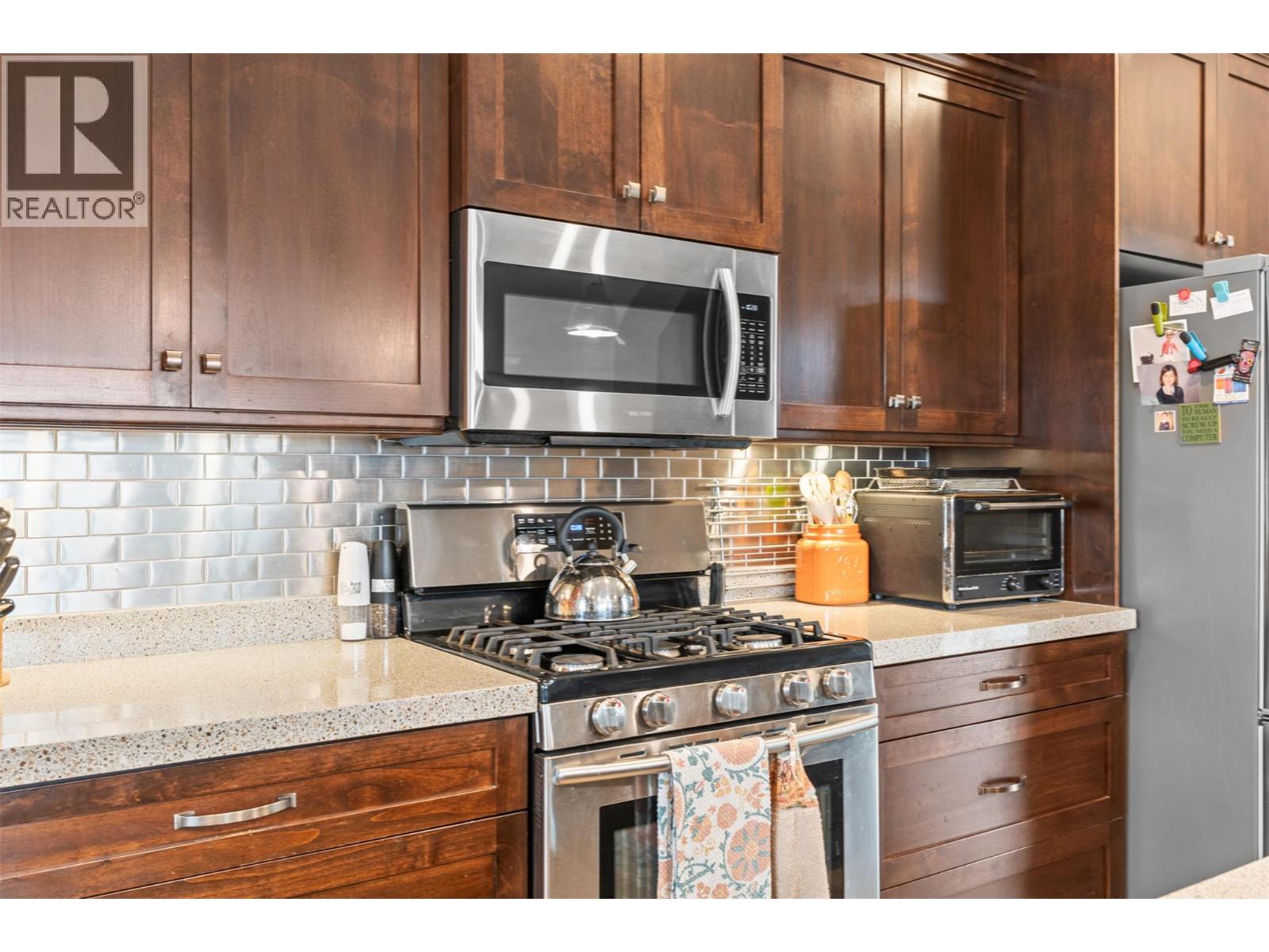 518 Elk Street, Vernon, British Columbia  V1H 2A1 - Photo 11 - 10379388
