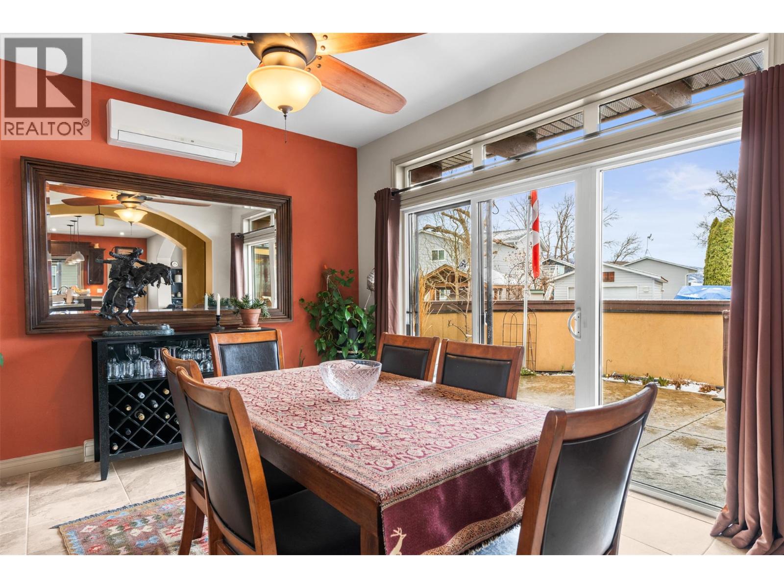 518 Elk Street, Vernon, British Columbia  V1H 2A1 - Photo 14 - 10379388