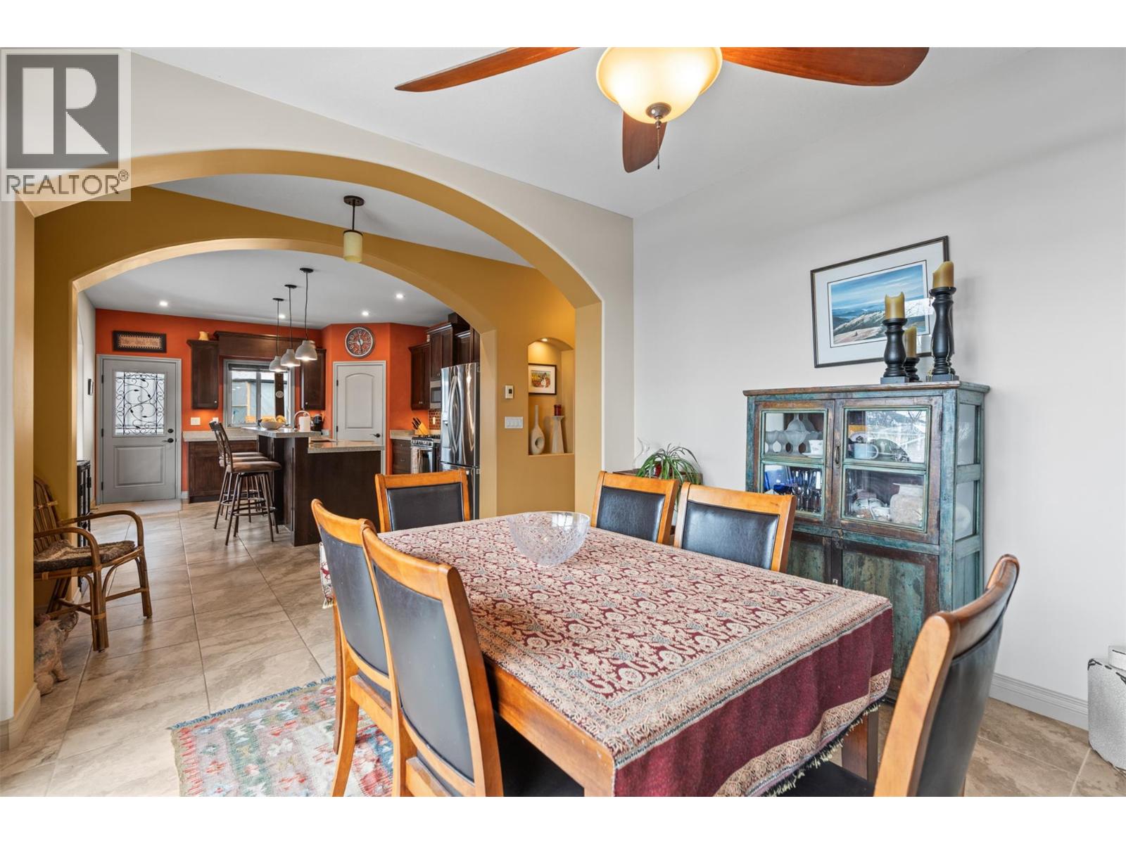 518 Elk Street, Vernon, British Columbia  V1H 2A1 - Photo 15 - 10379388