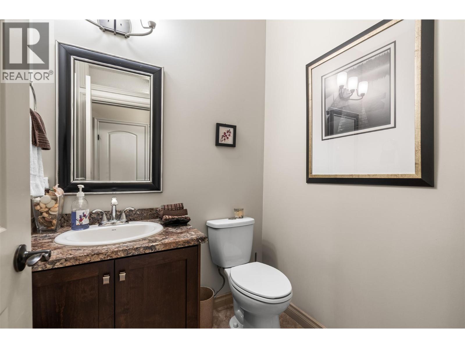 518 Elk Street, Vernon, British Columbia  V1H 2A1 - Photo 22 - 10379388