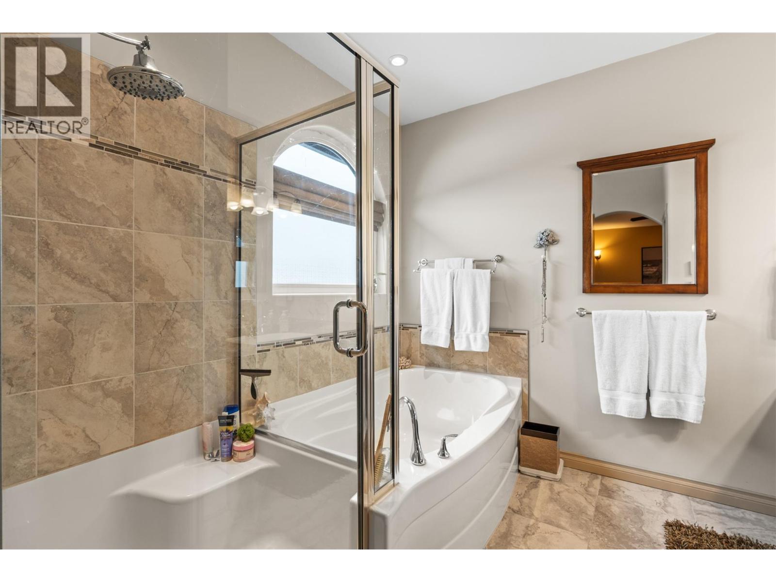518 Elk Street, Vernon, British Columbia  V1H 2A1 - Photo 26 - 10379388