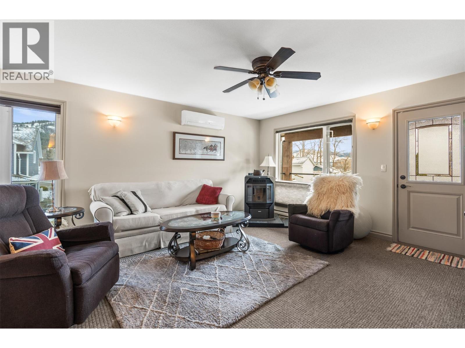 518 Elk Street, Vernon, British Columbia  V1H 2A1 - Photo 30 - 10379388