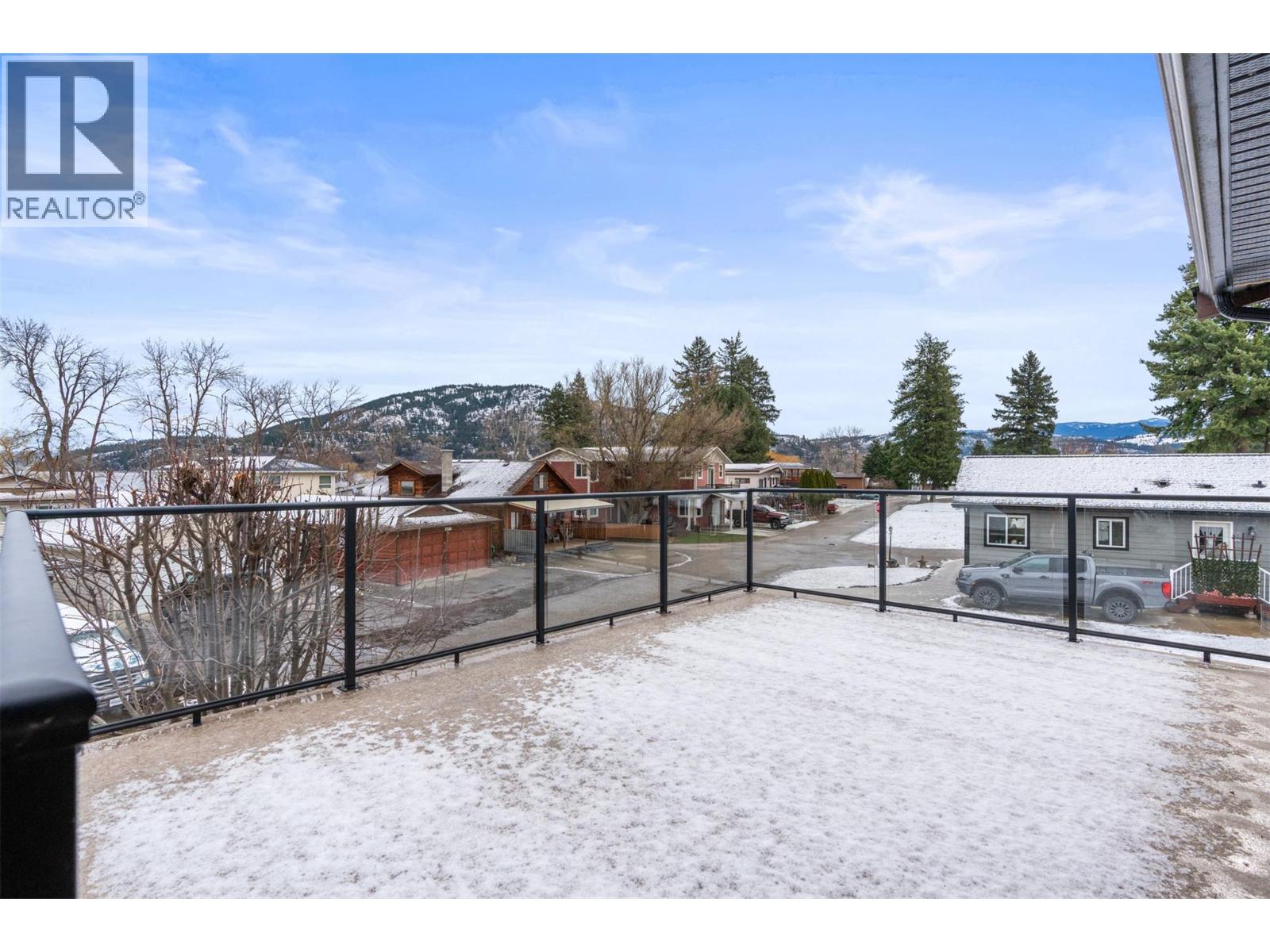 518 Elk Street, Vernon, British Columbia  V1H 2A1 - Photo 31 - 10379388