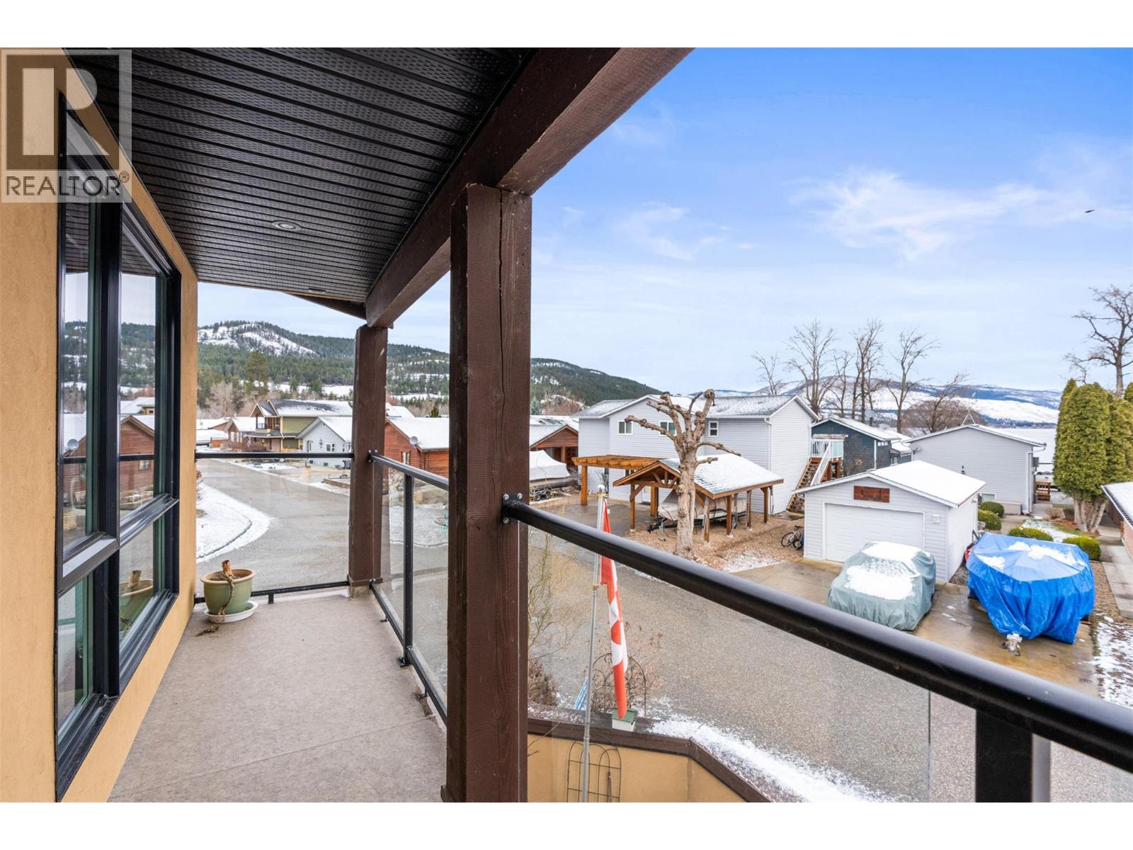 518 Elk Street, Vernon, British Columbia  V1H 2A1 - Photo 32 - 10379388