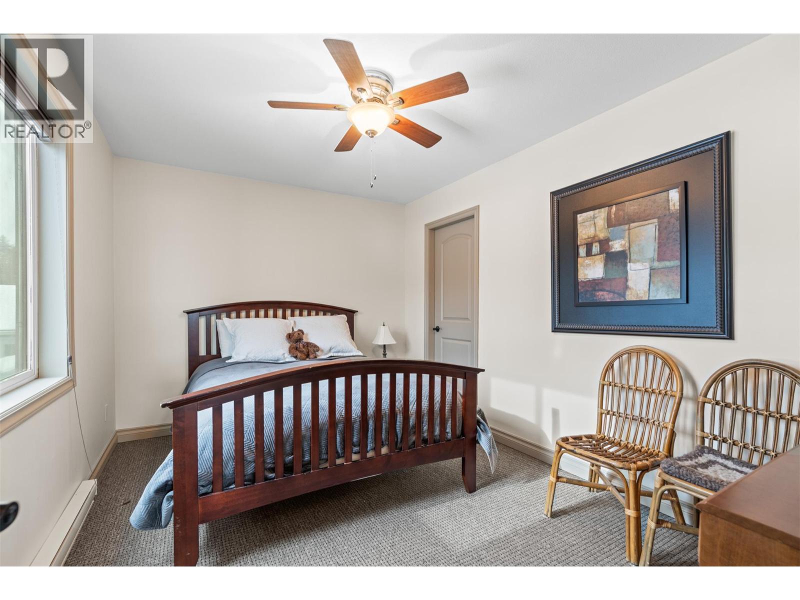 518 Elk Street, Vernon, British Columbia  V1H 2A1 - Photo 37 - 10379388