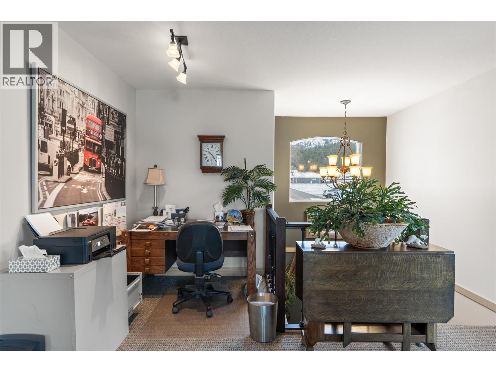 518 Elk Street, Vernon, British Columbia  V1H 2A1 - Photo 40 - 10379388