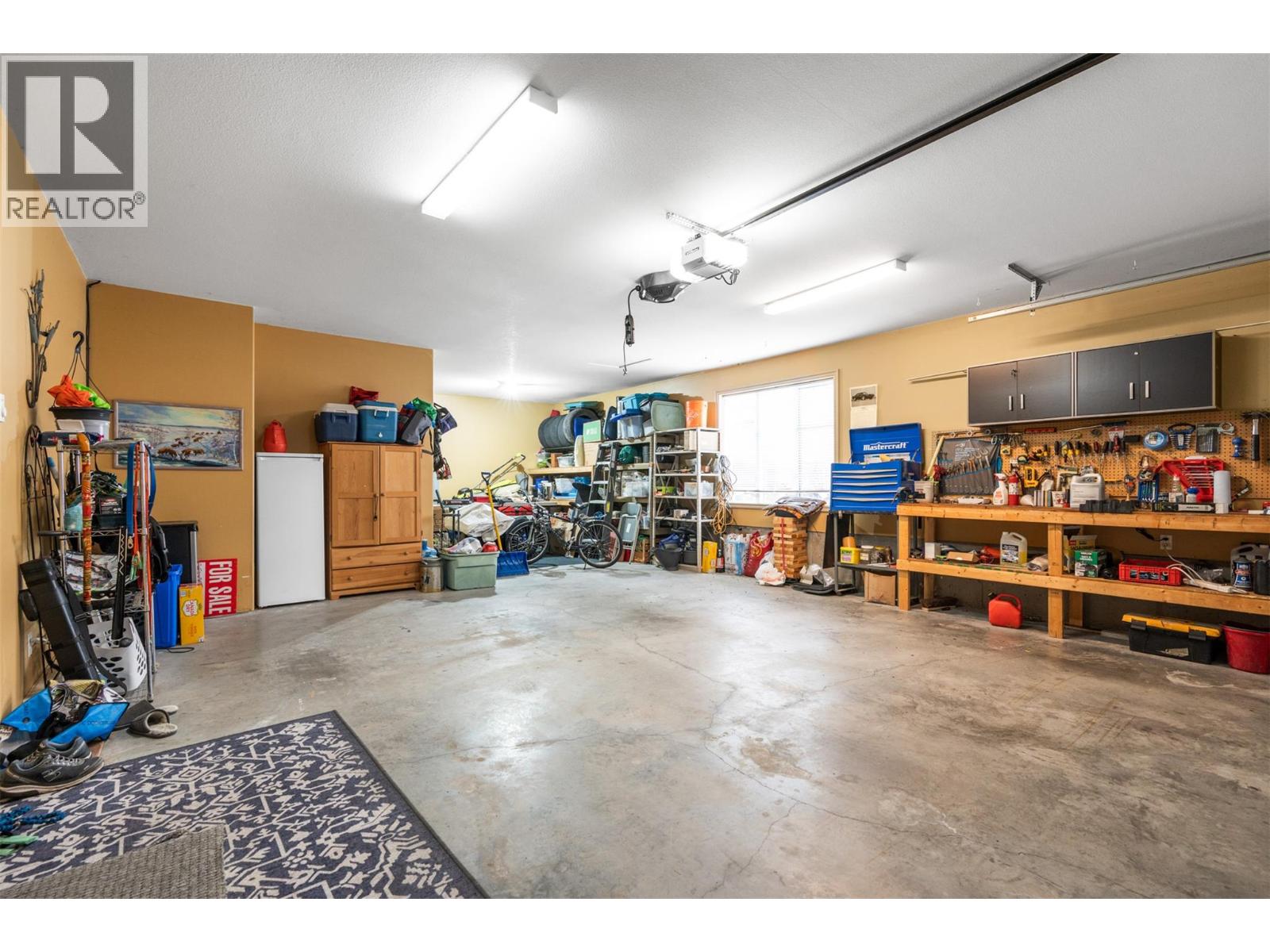 518 Elk Street, Vernon, British Columbia  V1H 2A1 - Photo 42 - 10379388