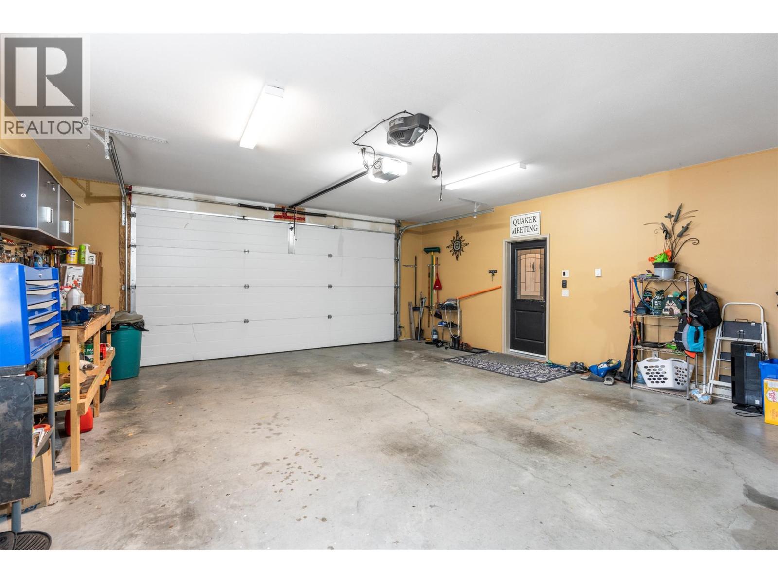 518 Elk Street, Vernon, British Columbia  V1H 2A1 - Photo 43 - 10379388