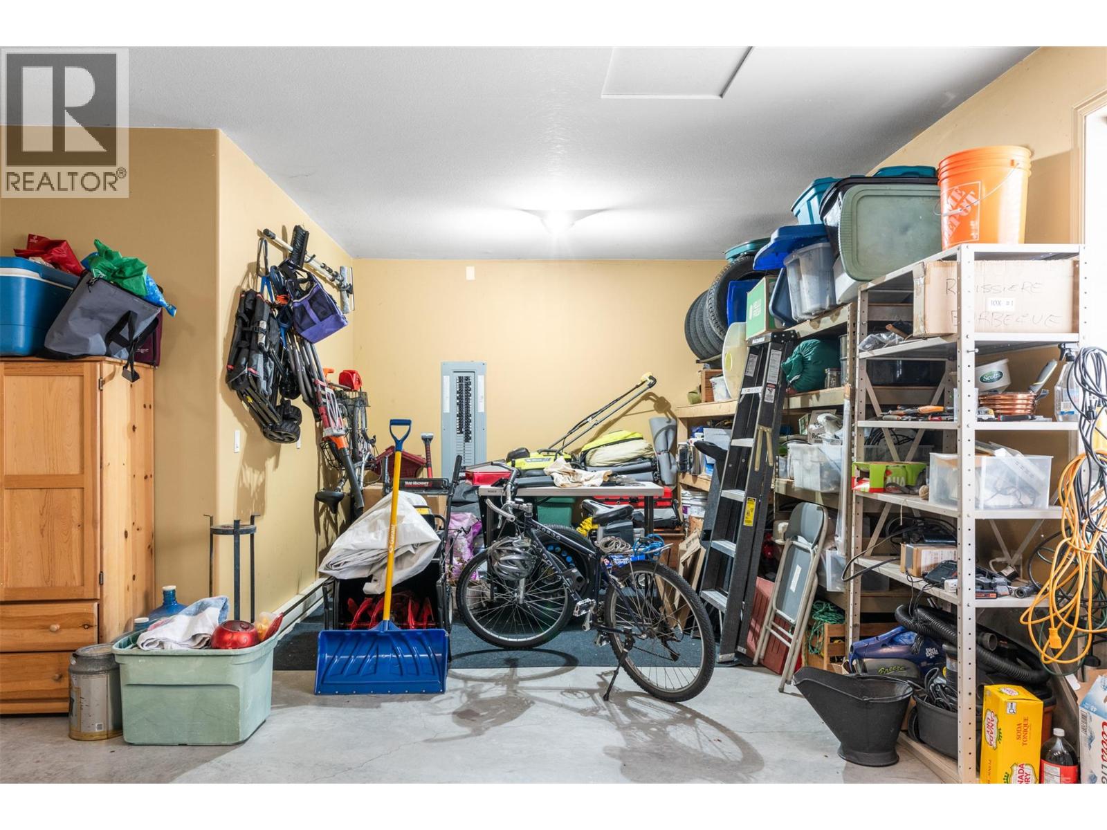 518 Elk Street, Vernon, British Columbia  V1H 2A1 - Photo 44 - 10379388