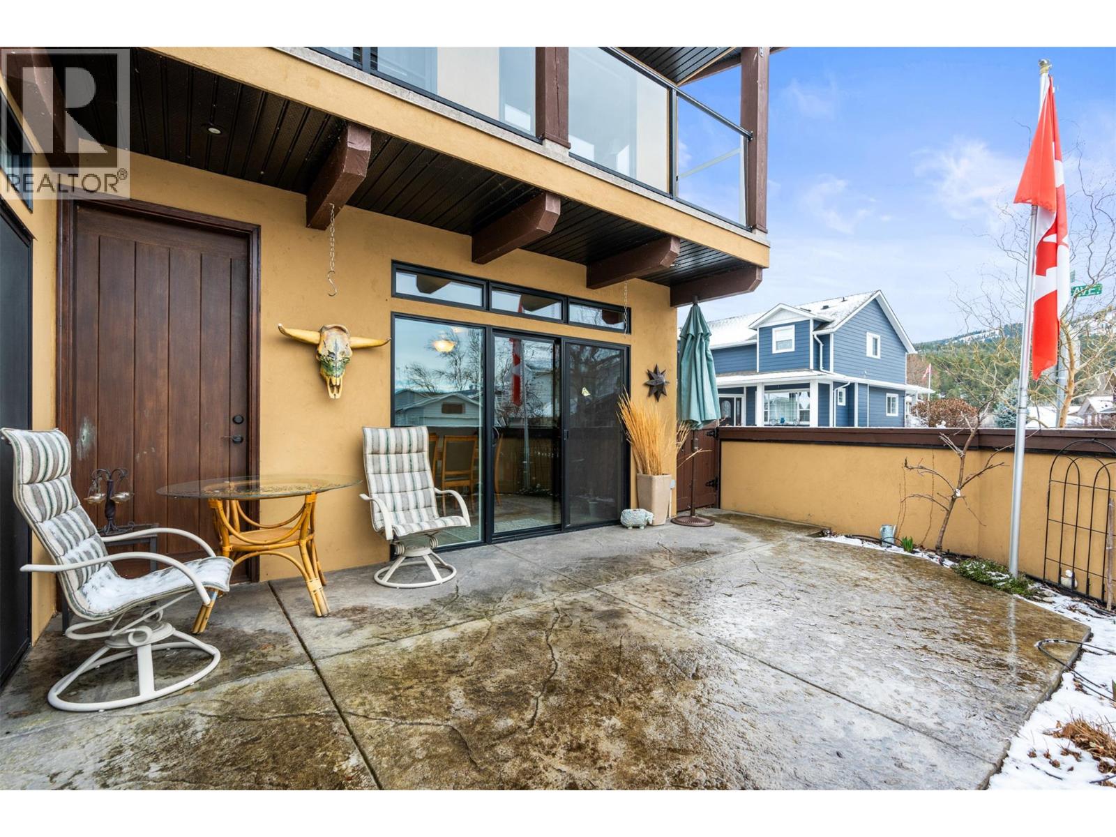 518 Elk Street, Vernon, British Columbia  V1H 2A1 - Photo 47 - 10379388