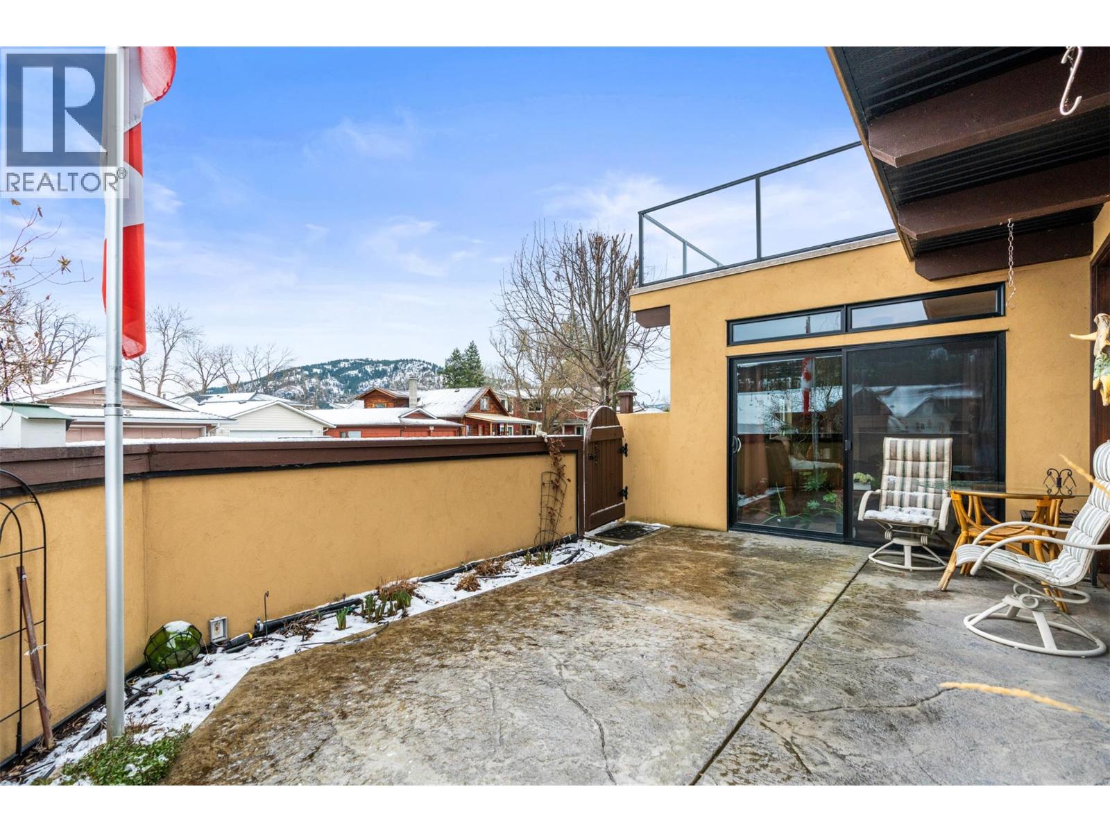518 Elk Street, Vernon, British Columbia  V1H 2A1 - Photo 48 - 10379388