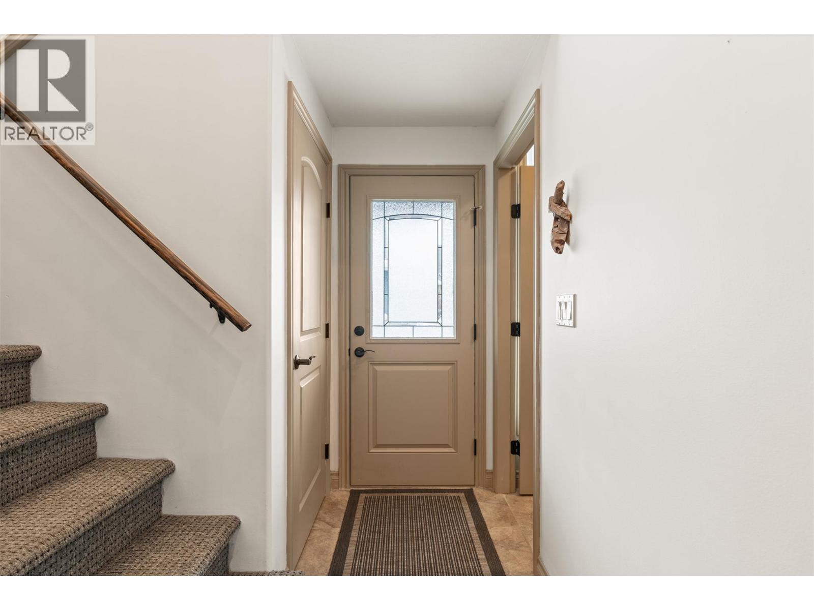 518 Elk Street, Vernon, British Columbia  V1H 2A1 - Photo 5 - 10379388