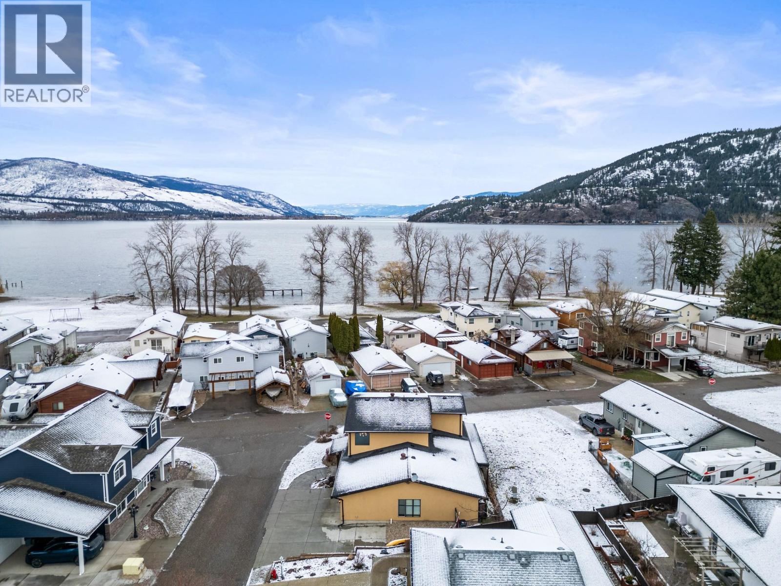 518 Elk Street, Vernon, British Columbia  V1H 2A1 - Photo 51 - 10379388