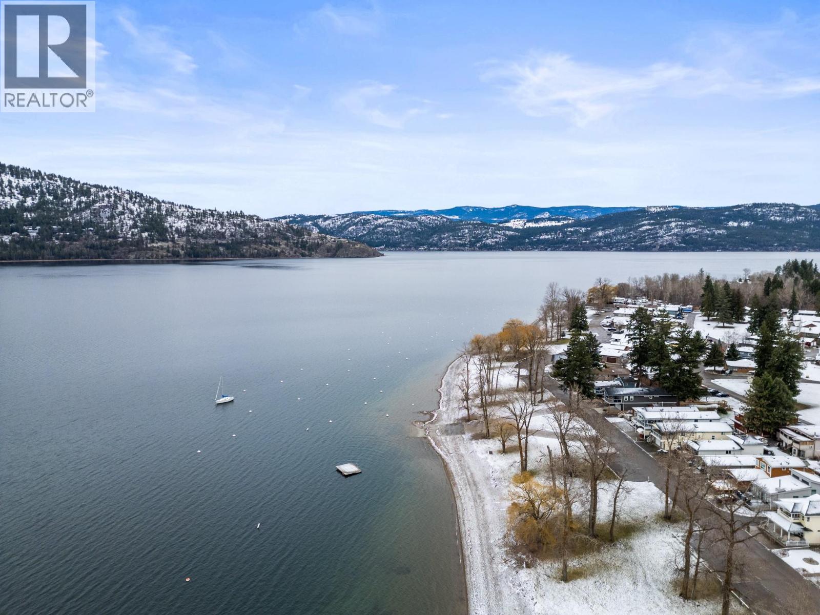 518 Elk Street, Vernon, British Columbia  V1H 2A1 - Photo 54 - 10379388
