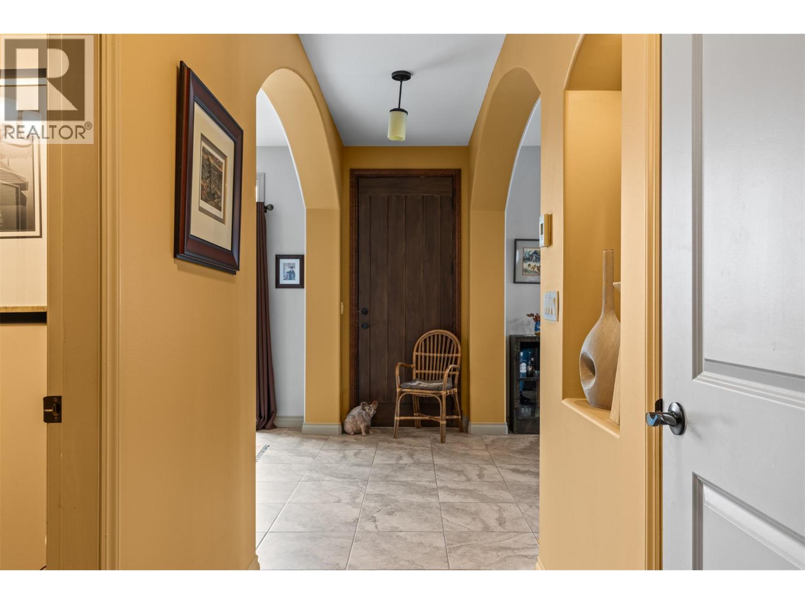 518 Elk Street, Vernon, British Columbia  V1H 2A1 - Photo 6 - 10379388