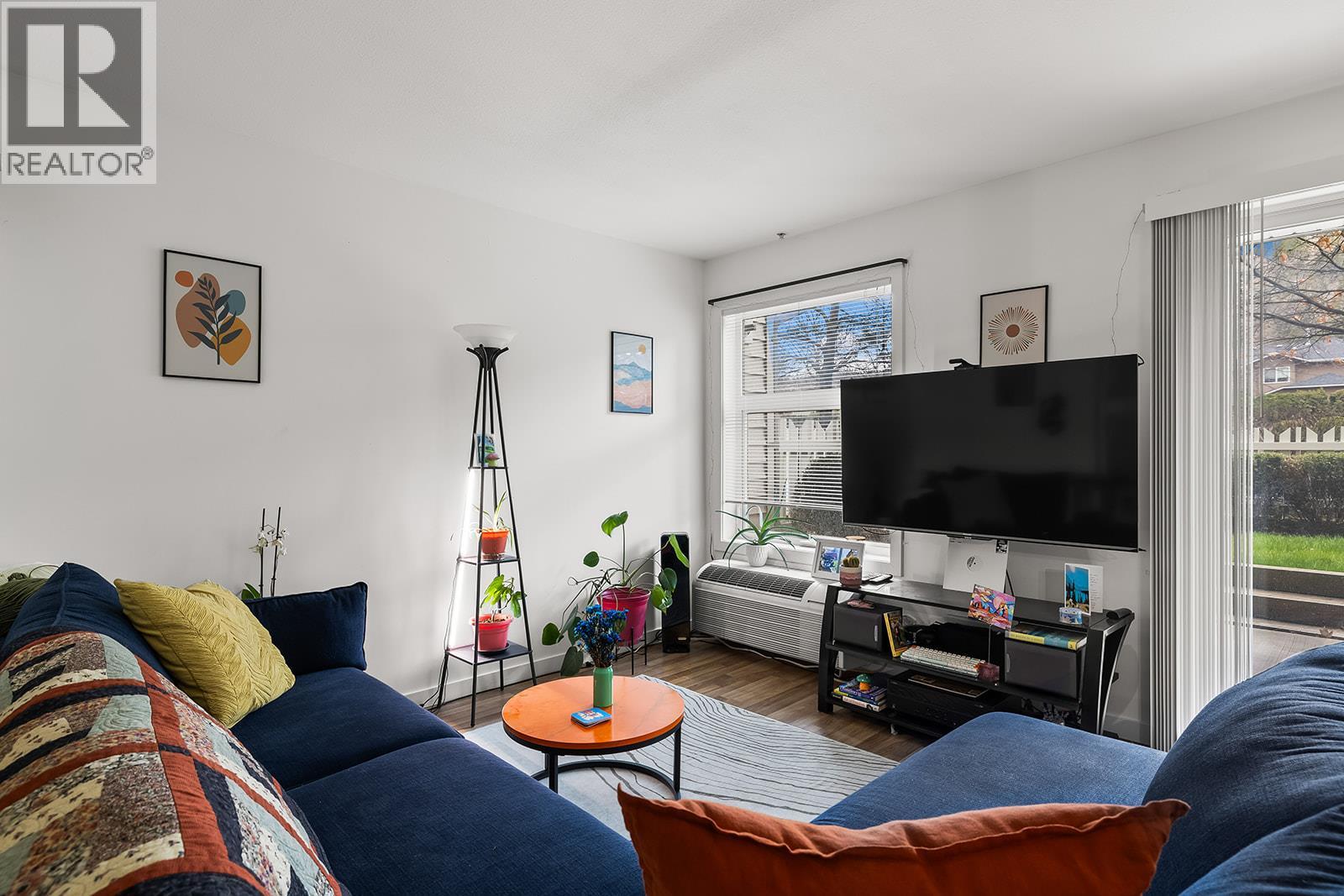 547 Yates Road Unit# 103, Kelowna, British Columbia  V1V 2T9 - Photo 13 - 10378703