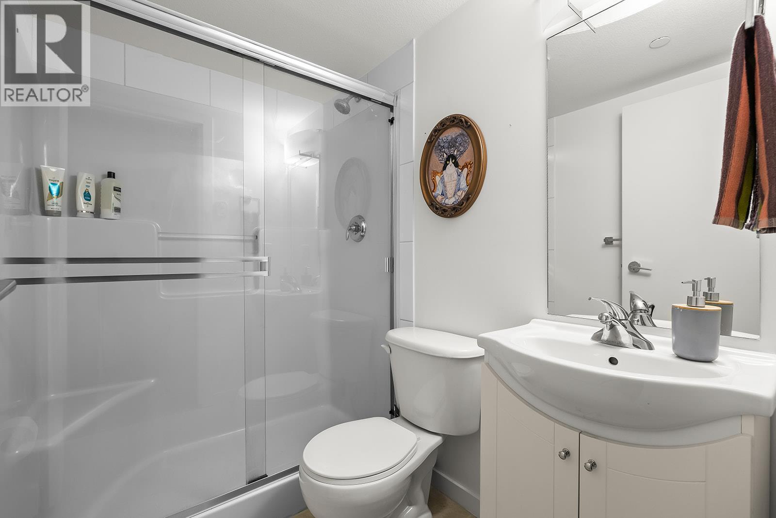 547 Yates Road Unit# 103, Kelowna, British Columbia  V1V 2T9 - Photo 14 - 10378703