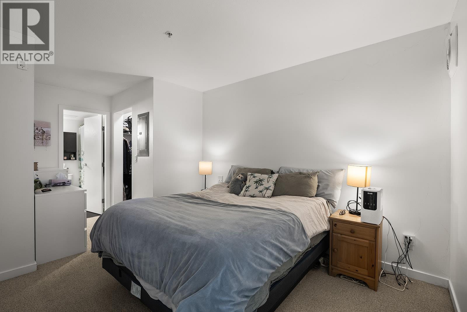 547 Yates Road Unit# 103, Kelowna, British Columbia  V1V 2T9 - Photo 15 - 10378703