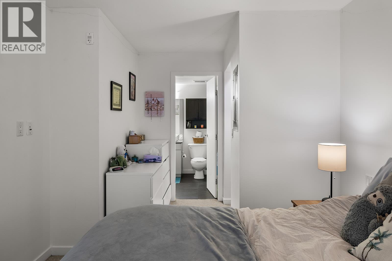 547 Yates Road Unit# 103, Kelowna, British Columbia  V1V 2T9 - Photo 16 - 10378703