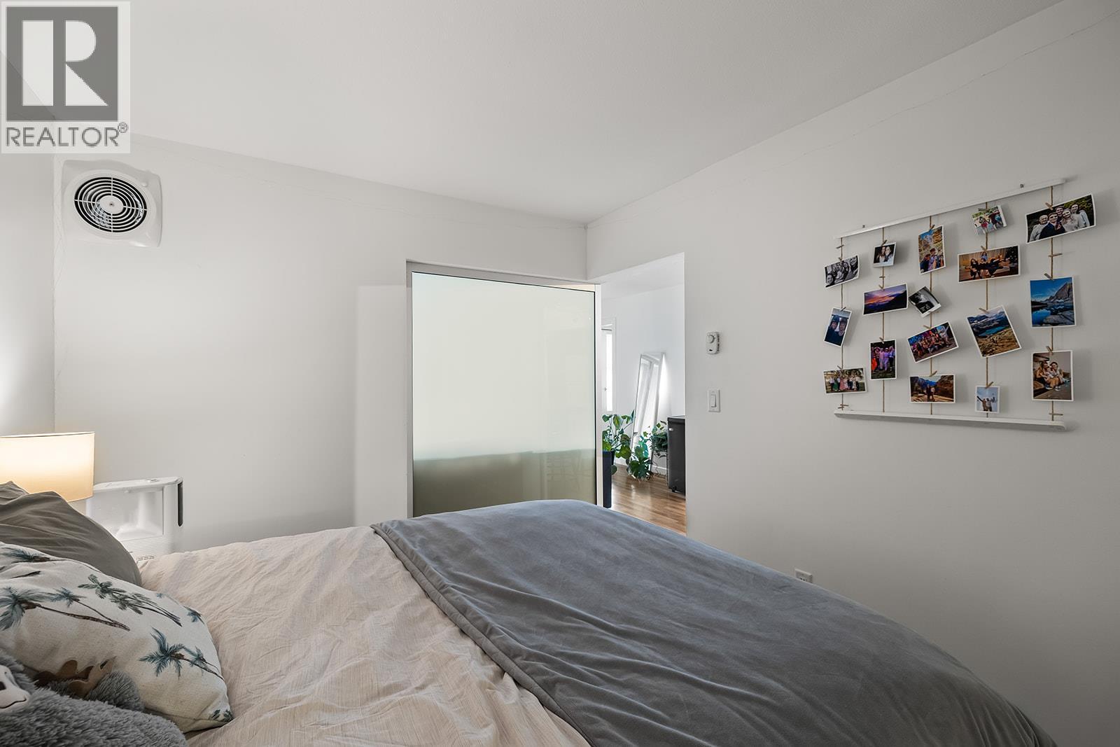 547 Yates Road Unit# 103, Kelowna, British Columbia  V1V 2T9 - Photo 17 - 10378703