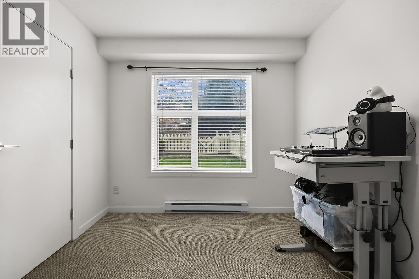 547 Yates Road Unit# 103, Kelowna, British Columbia  V1V 2T9 - Photo 18 - 10378703