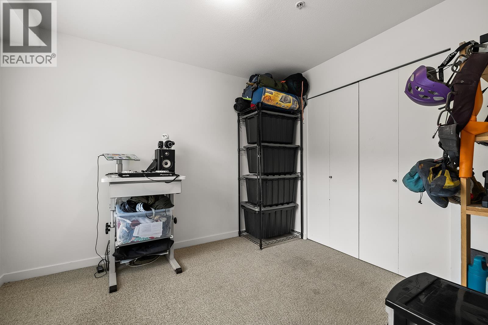 547 Yates Road Unit# 103, Kelowna, British Columbia  V1V 2T9 - Photo 19 - 10378703