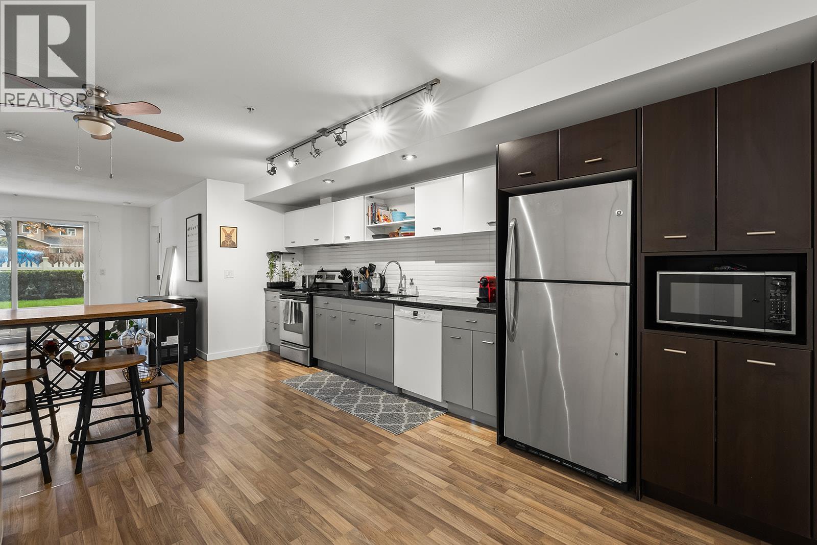 547 Yates Road Unit# 103, Kelowna, British Columbia  V1V 2T9 - Photo 2 - 10378703