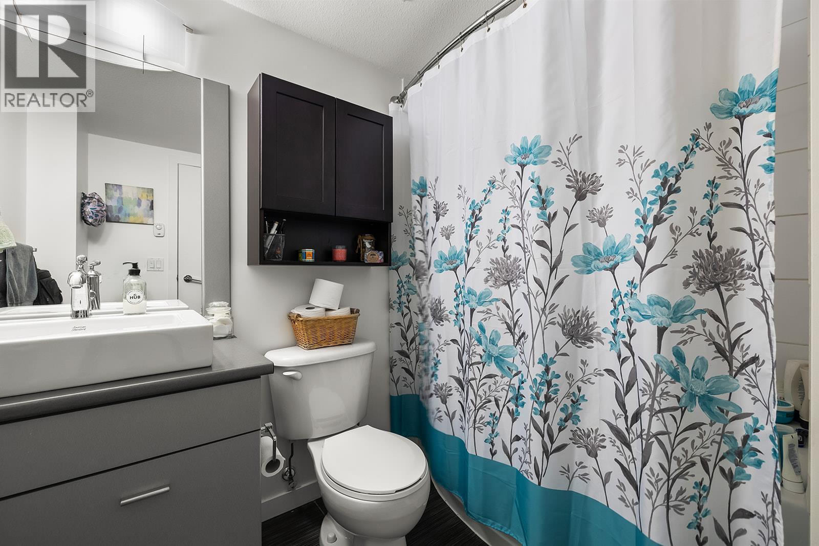 547 Yates Road Unit# 103, Kelowna, British Columbia  V1V 2T9 - Photo 20 - 10378703