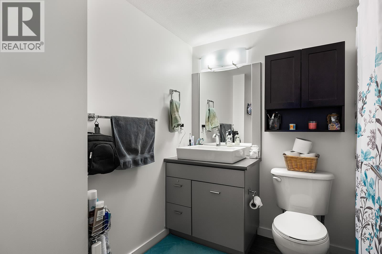 547 Yates Road Unit# 103, Kelowna, British Columbia  V1V 2T9 - Photo 21 - 10378703
