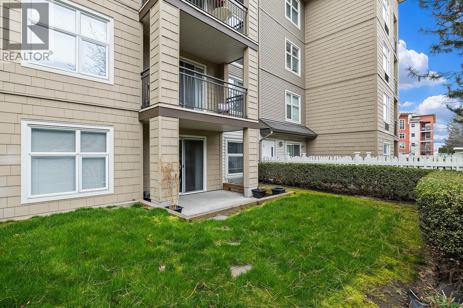 547 Yates Road Unit# 103, Kelowna, British Columbia  V1V 2T9 - Photo 23 - 10378703