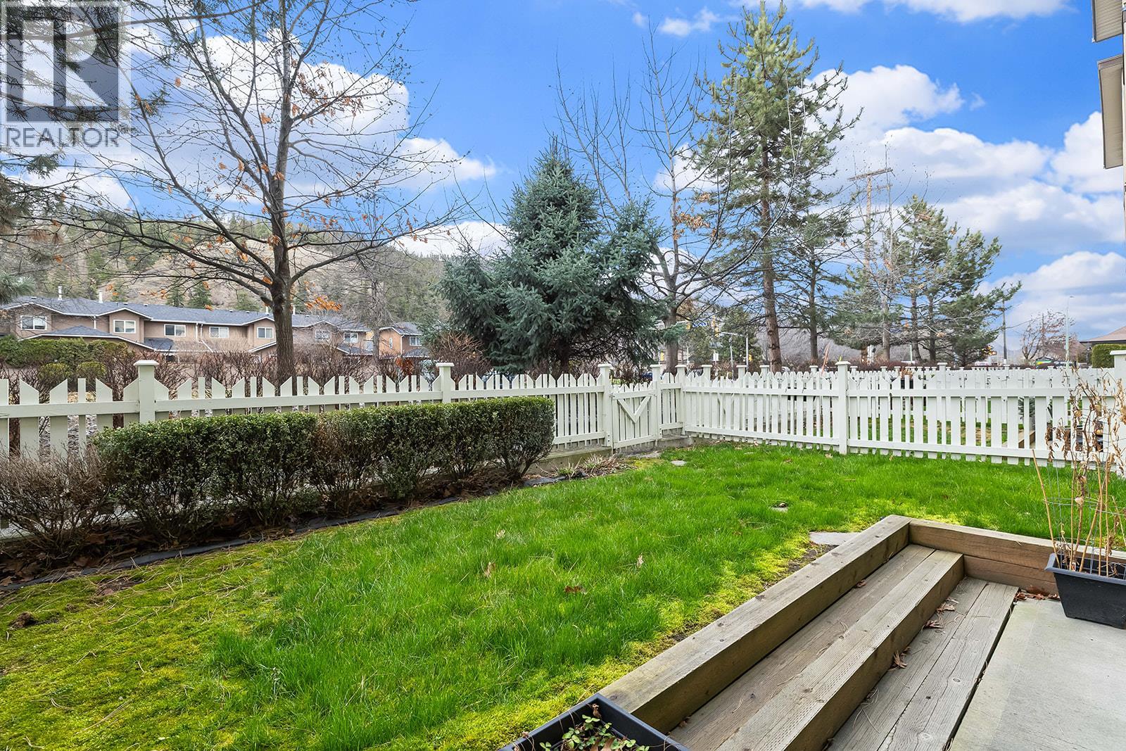 547 Yates Road Unit# 103, Kelowna, British Columbia  V1V 2T9 - Photo 24 - 10378703