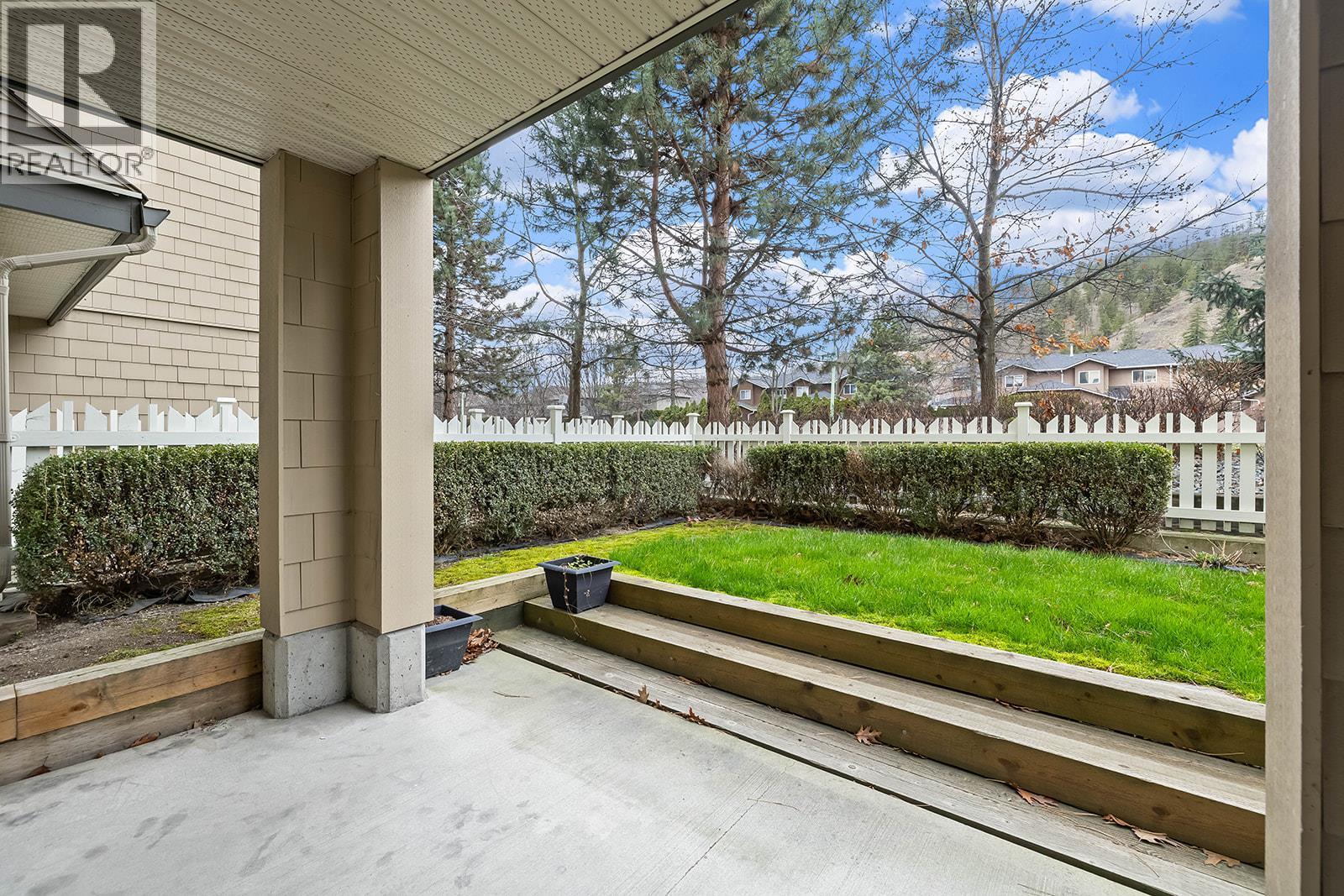 547 Yates Road Unit# 103, Kelowna, British Columbia  V1V 2T9 - Photo 26 - 10378703