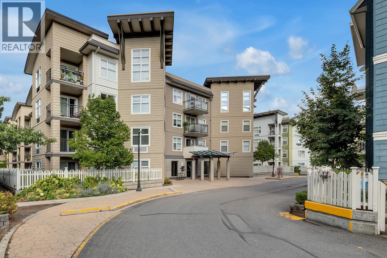 547 Yates Road Unit# 103, Kelowna, British Columbia  V1V 2T9 - Photo 28 - 10378703