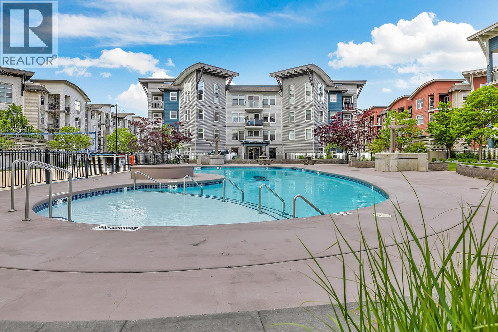 547 Yates Road Unit# 103, Kelowna, British Columbia  V1V 2T9 - Photo 29 - 10378703