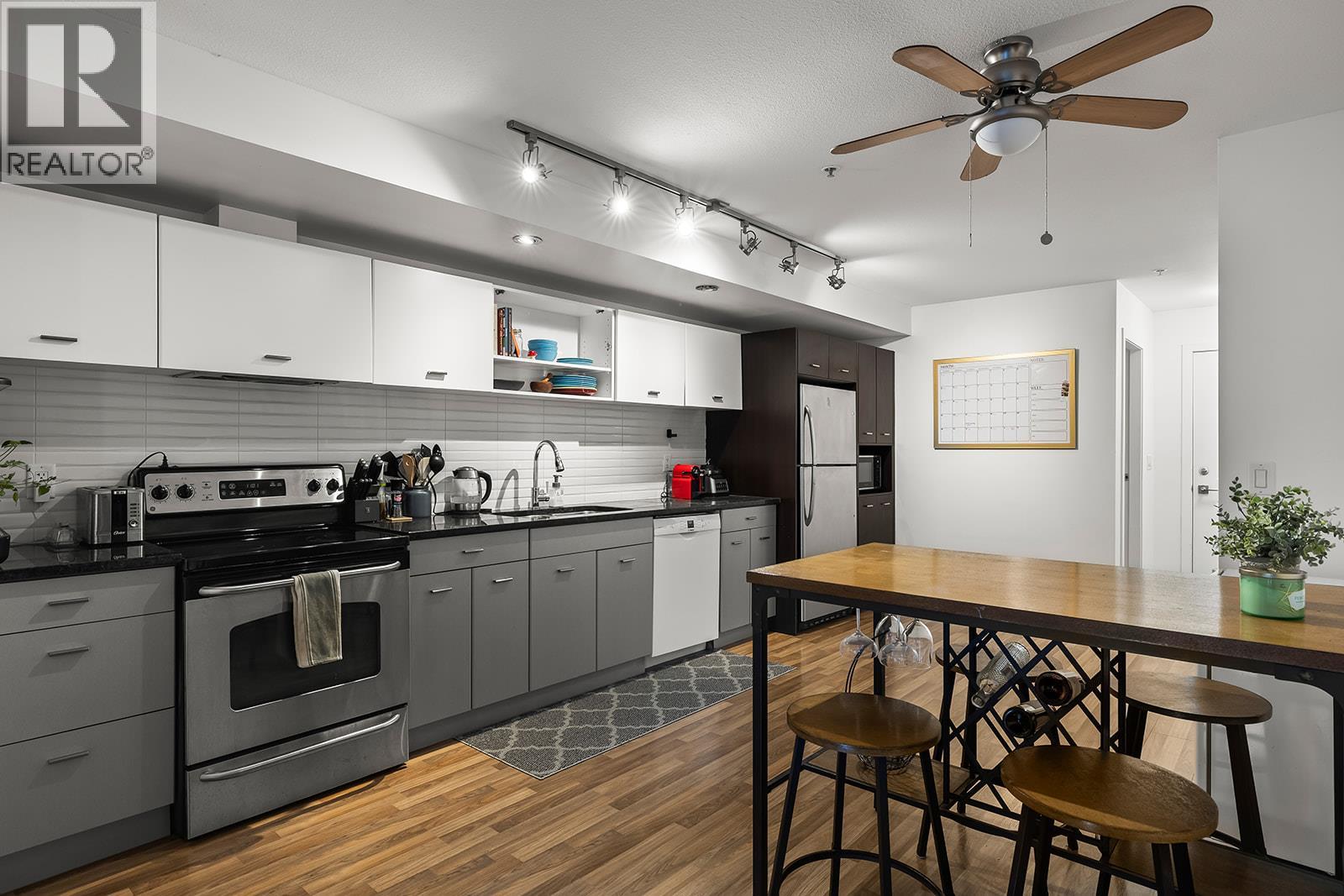 547 Yates Road Unit# 103, Kelowna, British Columbia  V1V 2T9 - Photo 3 - 10378703