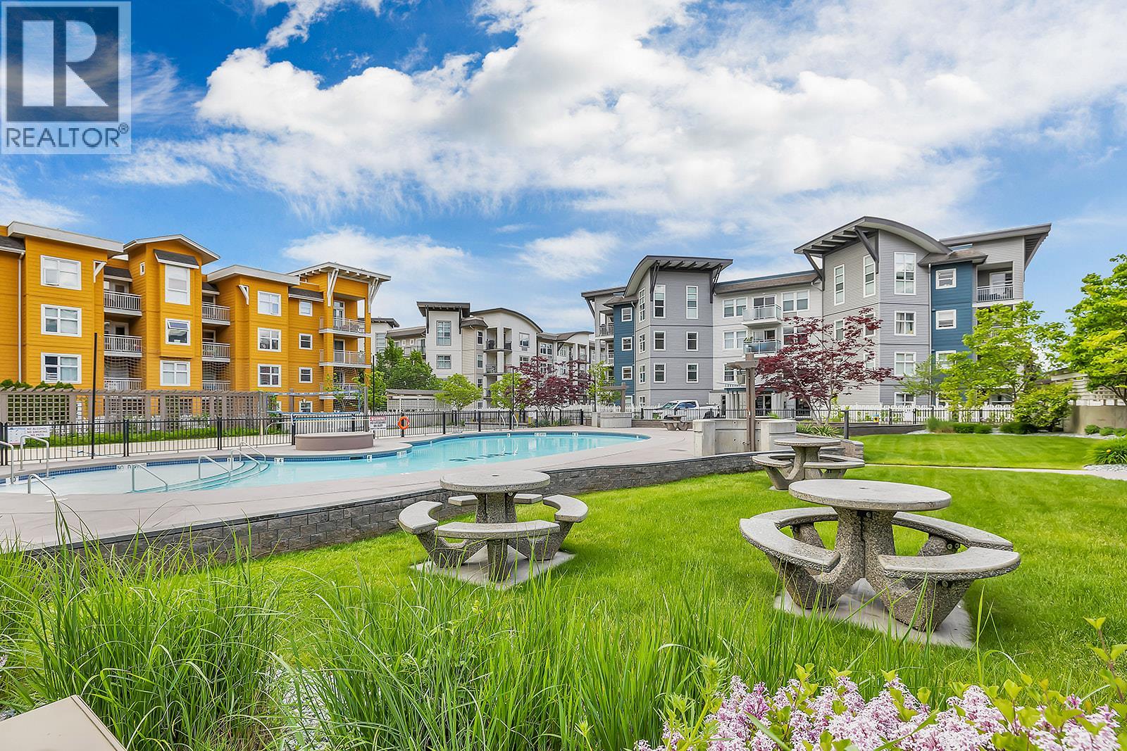 547 Yates Road Unit# 103, Kelowna, British Columbia  V1V 2T9 - Photo 30 - 10378703