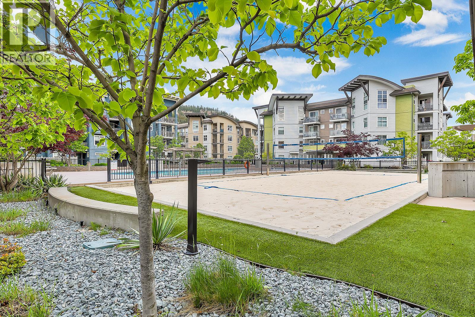 547 Yates Road Unit# 103, Kelowna, British Columbia  V1V 2T9 - Photo 31 - 10378703