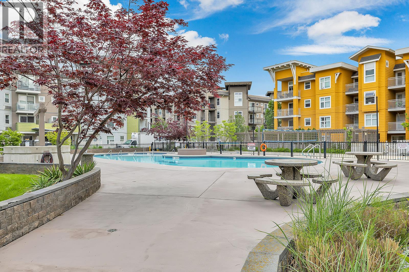 547 Yates Road Unit# 103, Kelowna, British Columbia  V1V 2T9 - Photo 32 - 10378703