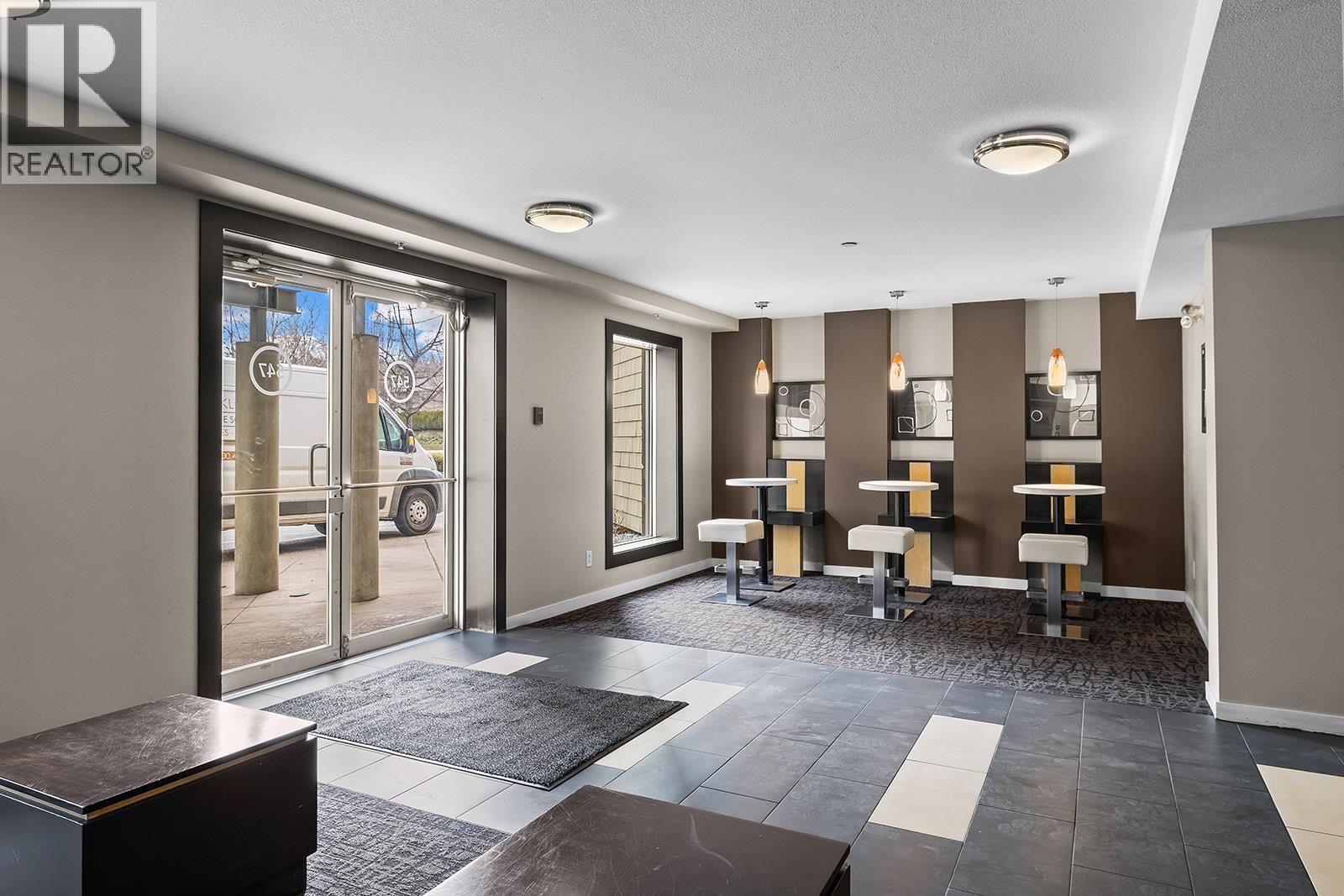 547 Yates Road Unit# 103, Kelowna, British Columbia  V1V 2T9 - Photo 34 - 10378703