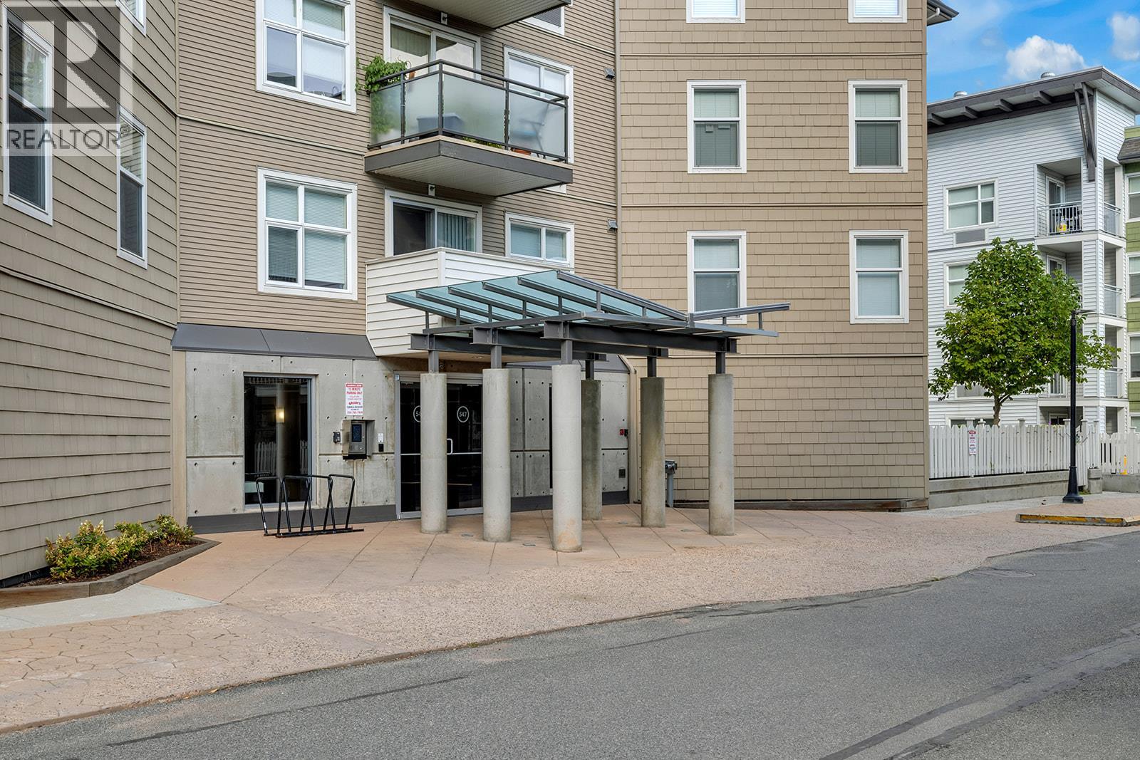 547 Yates Road Unit# 103, Kelowna, British Columbia  V1V 2T9 - Photo 36 - 10378703